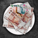 Инфляционные ожидания — самая дорогая лапша на уши от ЦБ РФ