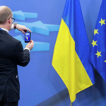 Как победить Россию, не вставая с дивана: гениальный план ЕС