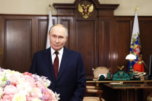Деньги